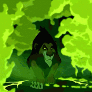 qPTw9vC.gif