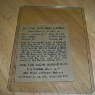 CIMG8077.JPG