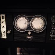 RSM S500 03