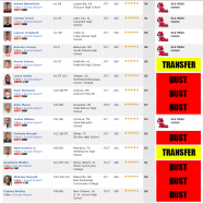2014class.png