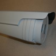 CIMG8775.JPG