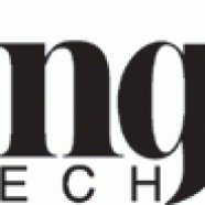 banner_kingston_450w.gif
