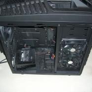 CIMG8150.JPG