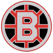b-new.png