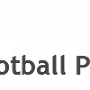 football-pickem-2014.png