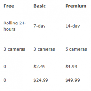 ScreenHunter 29.png