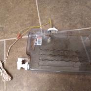 Skimmate