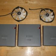 CIMG8147.JPG