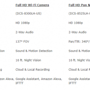 ScreenHunter 30.png