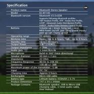 bt100bkspecs.jpg