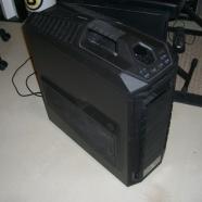 CIMG8149.JPG