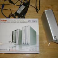 CIMG9108.JPG