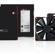 noctua_nf_ippc_5.jpg