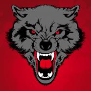 wolf-vector-art-1204895.j