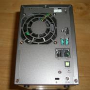 CIMG9152.JPG