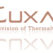 luxa2logo.png