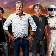jeremy-top-gear.jpg