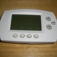 18077169_1015521326795146