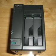 CIMG9155.JPG