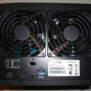 CIMG7948.JPG