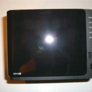 CIMG7934.JPG