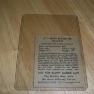 CIMG8094.JPG