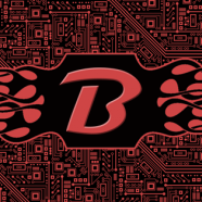 bbcircuit