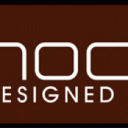 noctua_logo_b500px.gif