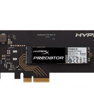 hyperxpredator.jpg
