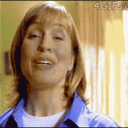 qFct8hb.gif