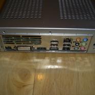 CIMG8099.JPG