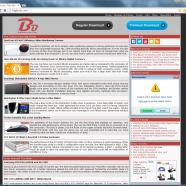 ScreenHunter_12 Apr. 01 1
