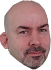 Untitled.png