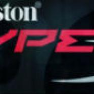 hyperx_banner.jpg
