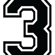 black-football-shirt-numb