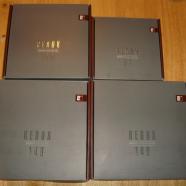 CIMG8107.JPG