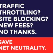 300x250-1.jpg