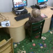 IMAG0098.jpg