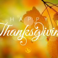 Happy-Thanksgiving-Images