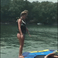 bSpUzW9.gif