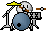 Drumroll_emoticon.gif