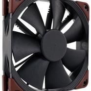 noctua_nf_f12_ippc_1_3_3.
