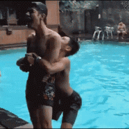 WLkiBff.gif