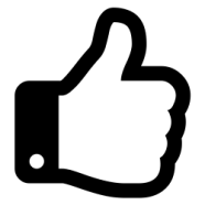 thumbs-up-png.png