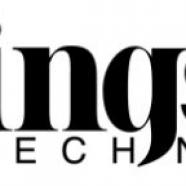 Kingston_banner.jpg