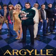 argylle-ver2-xlg-button-1