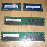 CIMG8028.JPG