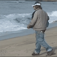 M9BZ24F.gif