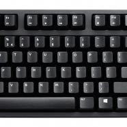 novatouch_003.jpg