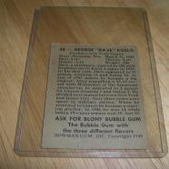 CIMG8114.JPG